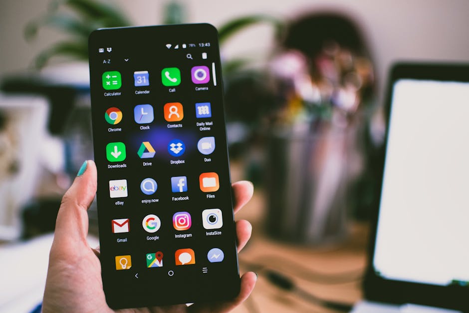 The Best Mobile Ad-Free Browsers for Android and iOS