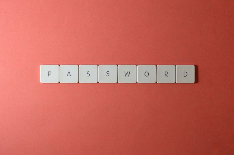 Creating Strong Passwords: Tips and Tools You Need to Know